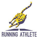 (c) Running-athlete.com